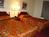 Best Western Executive Inn::Priceline.com