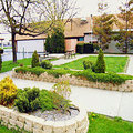 Howard Johnson Inn Toledo/Perrysburg