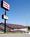 Econo Lodge Beatrice::Yahoo! Travel