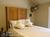 Bingham Hall Bed & Breakfast::BedAndBreakfast.com