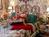 Farmhouse Bed & Breakfast::BedAndBreakfast.com