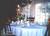 Oak Cottage Bandb::BedAndBreakfast.com