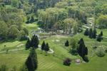 Felicita Garden Resort and Spa