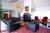 Best Western Mikado Hotel::Expedia