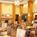 Hampton Inn & Suites Manchester-Bedford, Nh::Orbitz