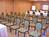 Hilton Garden Inn San Diego Rancho Bernardo from Expedia