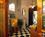 El Canario by the Lagoon::ProfessionalTravelGuide.com