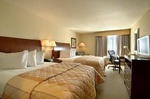 Hilton Garden Inn Dallas/Duncanville