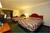 La Quinta Inn & Suites Hesperia-Victorville::Travelocity.com