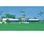 Arizona Golf Resort::Epinions.com