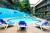 Best Western University Convention Center::Orbitz
