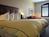 Moorpark Hotel - a Joie de Vivre Boutique Hotel::Expedia