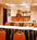 Best Western John Muir Inn::Hotels.com
