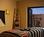 Hyatt Regency Tamaya Resort & Spa::Expedia