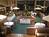 Holiday Inn Covington::Priceline.com