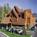C Mon Inn Missoula::Priceline.com