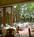 Spago Beverly Hills::OpenTable.com