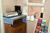 Eccono Motel::Expedia