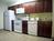 Best Western Atlantic City West Extended Stay & Suites::Priceline.com