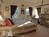 A Butler's Manor::BedAndBreakfast.com