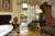 Arrowhead Inn Bed & Breakfast::BedAndBreakfast.com