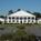 Brunswick Plantation & Golf Resort::Travelocity