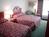 Quality Inn Historic Area::Hotels.com