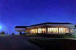 Clarion Htl And Conf Ctr