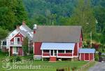 1824 House Inn Bed & Breakfast