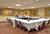 Best Western White Bear Country Inn::Priceline.com
