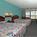 Makai Beach Lodge::ProfessionalTravelGuide.com