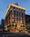The Lenox Hotel::Orbitz