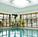Marriott Dulles Airport::Expedia