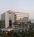 Embassy Suites Hotel Irvine-Orange County Airport from Orbitz