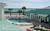 Island Cottage Oceanfront Villa Inn, Cafe' and Spa::BedAndBreakfast.com