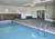 Howard Johnson Inn - Laurel::Travelocity.com
