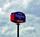 Fairfield Inn by Marriott Boston Dedham from Expedia