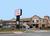 Econo Lodge Bellmawr::Priceline.com