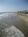 Holiday Inn Express Newport Beach::Priceline.com