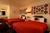Santa Fe Sage Inn::Orbitz