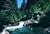Best Western Hood River Inn::Expedia