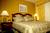 Habana Libre Beach Resort::Orbitz