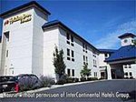 Holiday Inn Express-Hershey Harrisburg Area::Yahoo! Travel