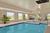Wingate by Wyndham - Madison::Expedia