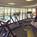 Residence Inn by Marriott Pentagon City::Travelocity.com