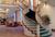 Radisson Hotel and Suites Chelmsford, MA::Orbitz