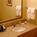 Fairfield Inn and Suites by Marriott Sacramento Airport Natomas::Priceline.com