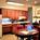 Residence Inn by Marriott Anaheim Maingate::ProfessionalTravelGuide.com