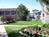 Best Western Motor Inn::Yahoo! Travel