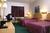 Comfort Inn Sandusky::Travelocity.com